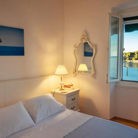 La Casa Isabella Apartment Rovinj Exterior photo